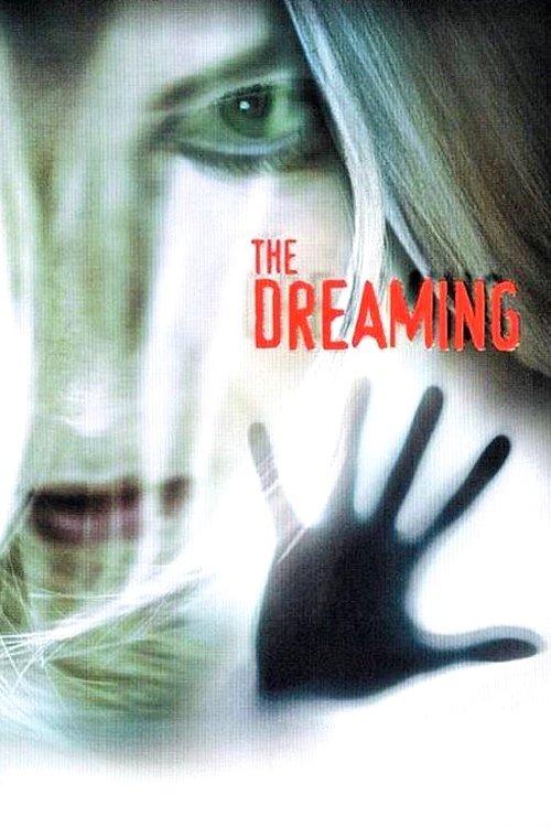 The Dreaming filmas online