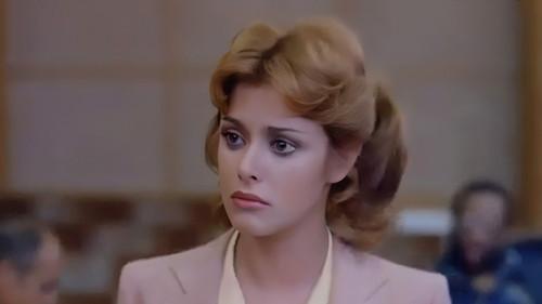 La ilegal filmas žiurėti online