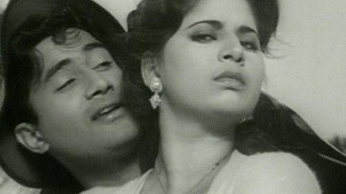 Jaal filmas žiurėti online