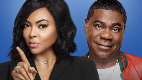 Ko nori vyrai filmas žiurėti online