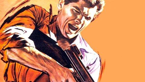 Machine-Gun Kelly filmas žiurėti online