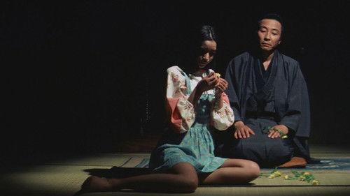 Death at an Old Mansion filmas žiurėti online