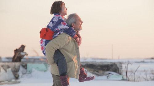 The Land of Hope filmas žiurėti online