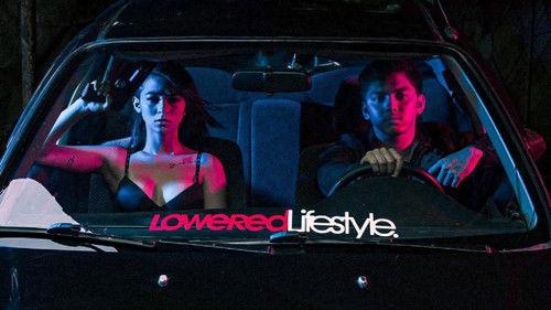 Hugas filmas žiurėti online