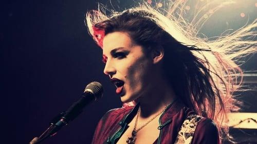 Suck filmas žiurėti online