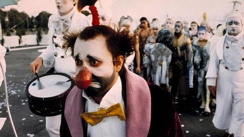 Alegría filmas žiurėti online