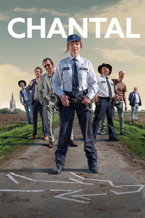 Chantal filmas online
