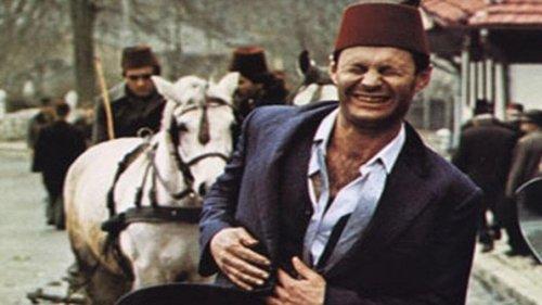 Scent of Quinces filmas žiurėti online