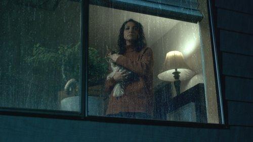 Winter Island filmas žiurėti online