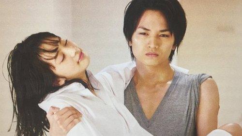 The Black Devil and the White Prince filmas žiurėti online