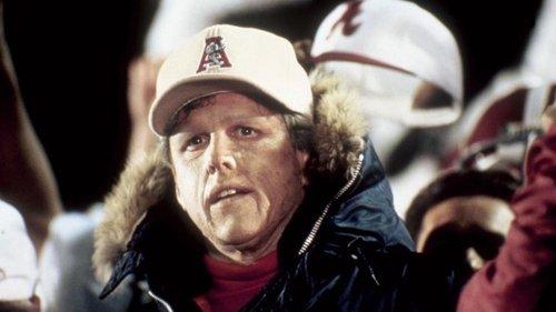 The Bear filmas žiurėti online