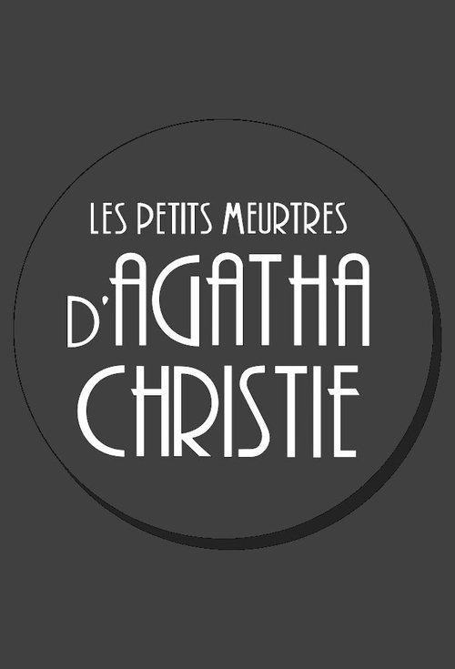 Les Petits Meurtres d'Agatha Christie filmas online