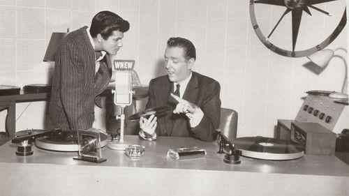 Sing Boy Sing filmas žiurėti online