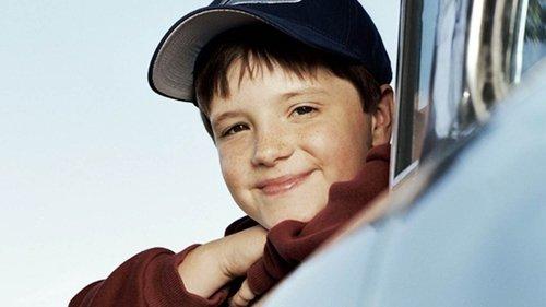 Wilder Days filmas žiurėti online