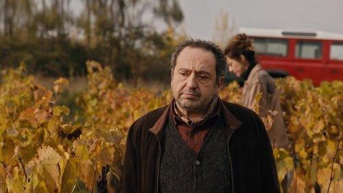 Intraitable filmas žiurėti online