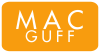 Mac Guff Ligne studio logo
