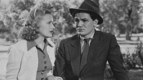 Four Daughters filmas žiurėti online