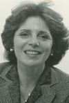 Marge Kotlisky