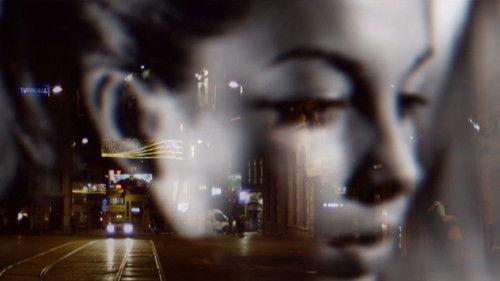 Istanbul e il Museo dell'Innocenza di Pamuk filmas žiurėti online