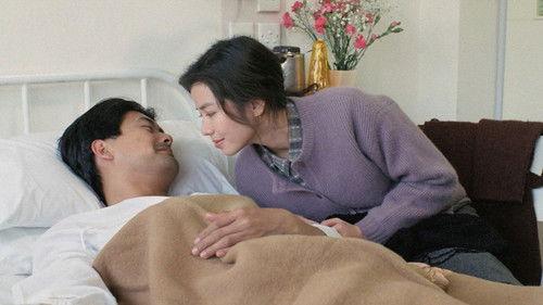 Wild Search filmas žiurėti online