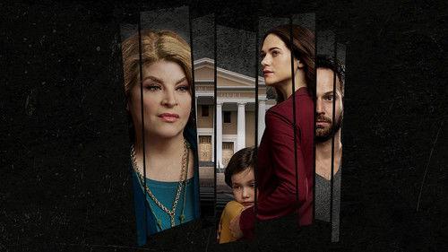 You Can't Take My Daughter filmas žiurėti online