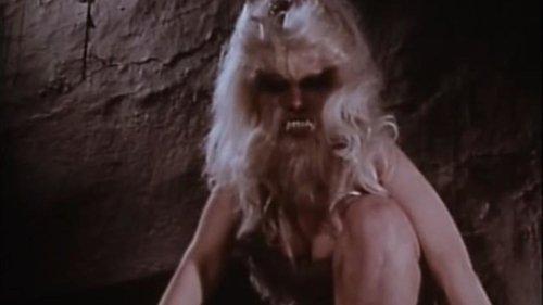 Santo vs. the She-Wolves filmas žiurėti online