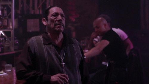 1st Strike filmas žiurėti online