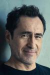 Demián Bichir