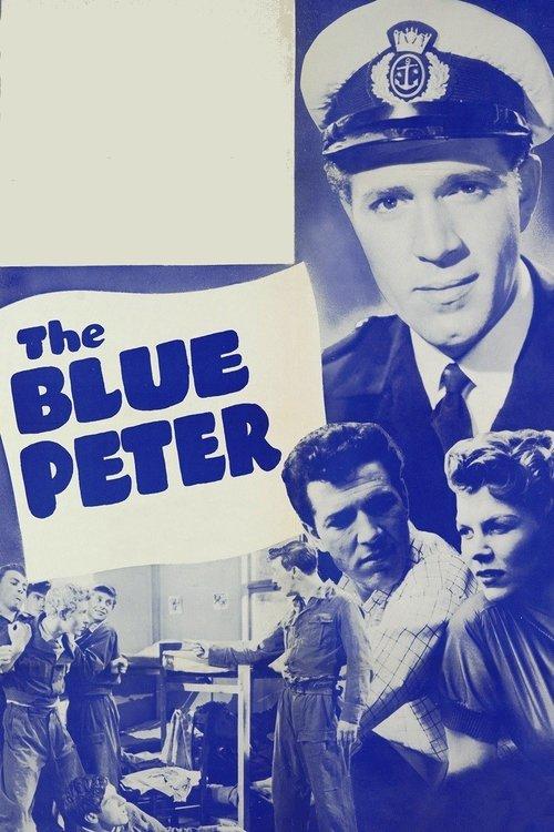 The Blue Peter filmas online