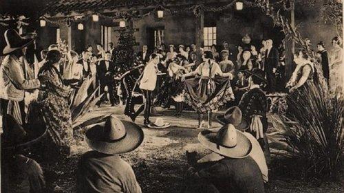 The Pride of Palomar filmas žiurėti online