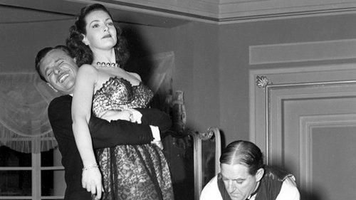 The Perfect Woman filmas žiurėti online