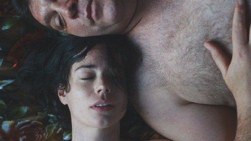 Un amor filmas žiurėti online