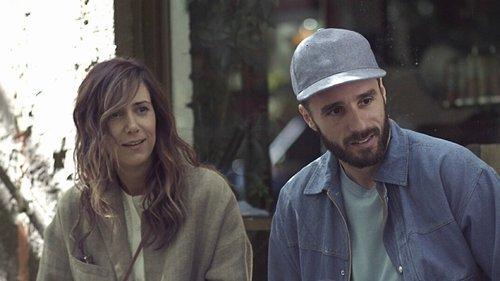 Nasty Baby filmas žiurėti online