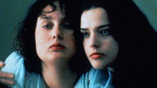 À ma sœur ! filmas žiurėti online