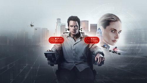 Nuteisti negalima pasigailėti filmas žiurėti online