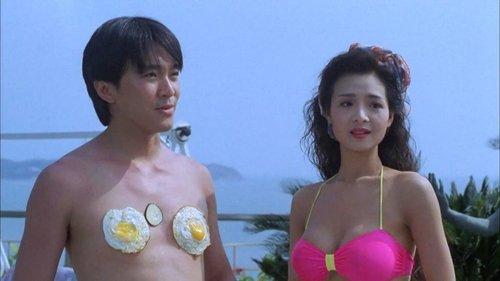 The Magnificent Scoundrels filmas žiurėti online