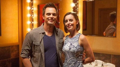 Groomzilla filmas žiurėti online