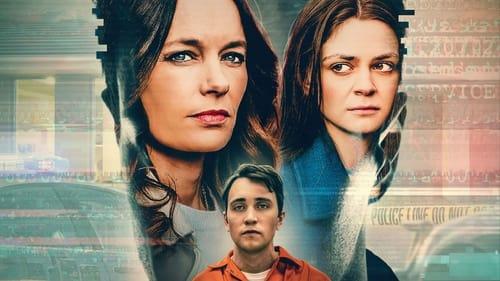 Catfish Murder filmas žiurėti online