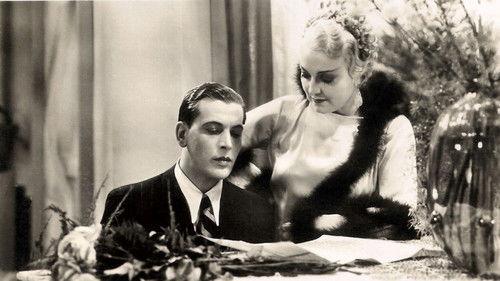 On the Move filmas žiurėti online