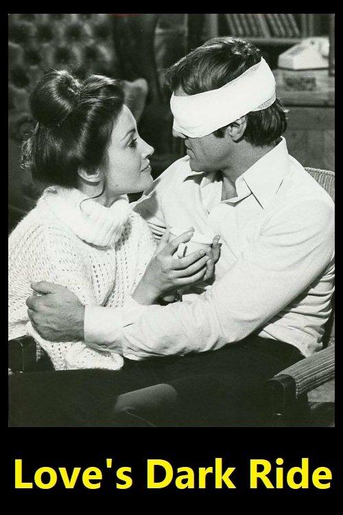 Love’s Dark Ride filmas online
