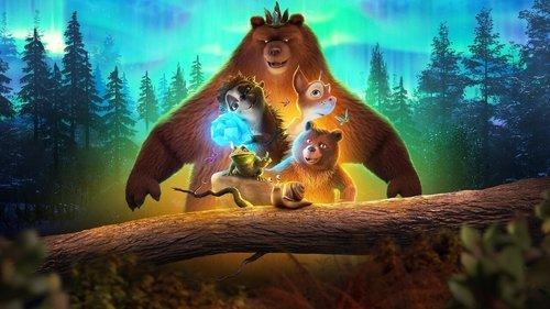 Latė ir stebuklingas akmuo filmas žiurėti online