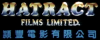 Hatract Films Ltd. studio logo