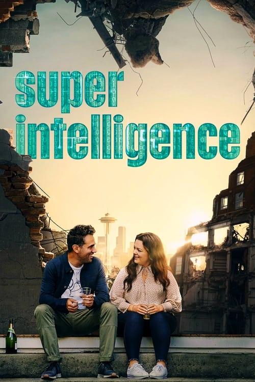 Superintelligence filmas online