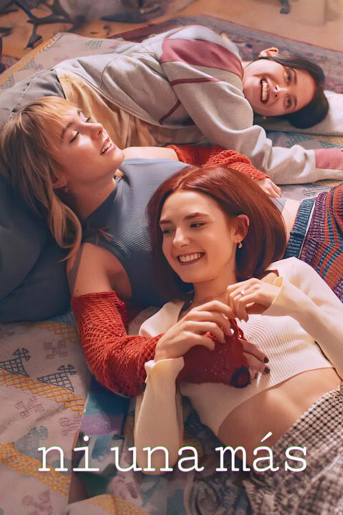 Daugiau nebetylėsiu filmas online