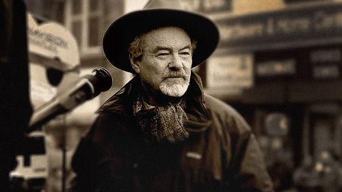 Alan Pakula: Going for Truth filmas žiurėti online