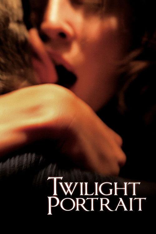 Портрет в сумерках filmas online