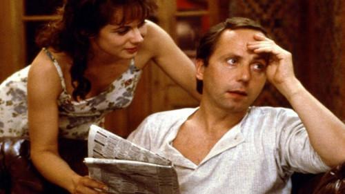 The Cost of Living filmas žiurėti online