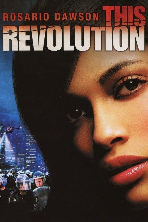 This Revolution filmas online