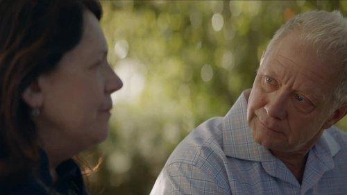 Speed of Life filmas žiurėti online