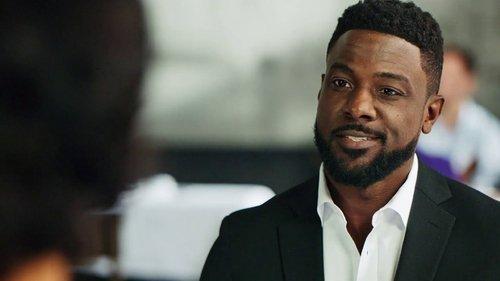 Dutch filmas žiurėti online